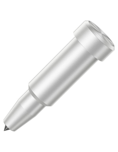 Herramienta de Grabado OVAN para Cricut Maker 3 y Explore