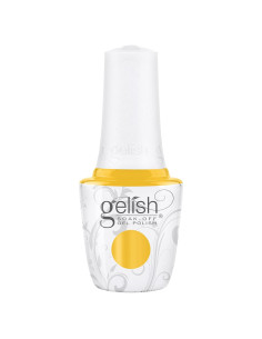 Esmalte de Uñas en Gel Gelish Summer Let's Roll 14.79 ml