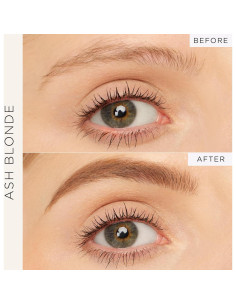 Gel para Cejas Tinte Tarte Busy Gal Rubio Ceniza 10.9cm 2