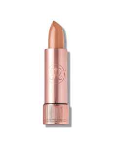 Labial Satinado Anastasia Beverly Hills Butterscotch 3g