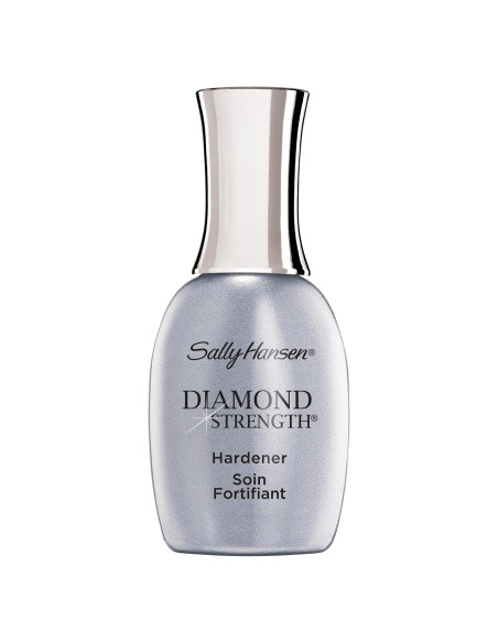 Endurecedor de Uñas Sally Hansen Fuerza de Diamante 13.3 ml
