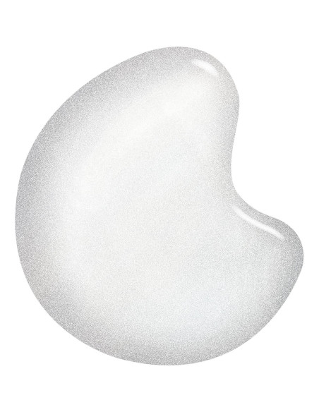 Endurecedor de Uñas Sally Hansen Fuerza de Diamante 13.3 ml