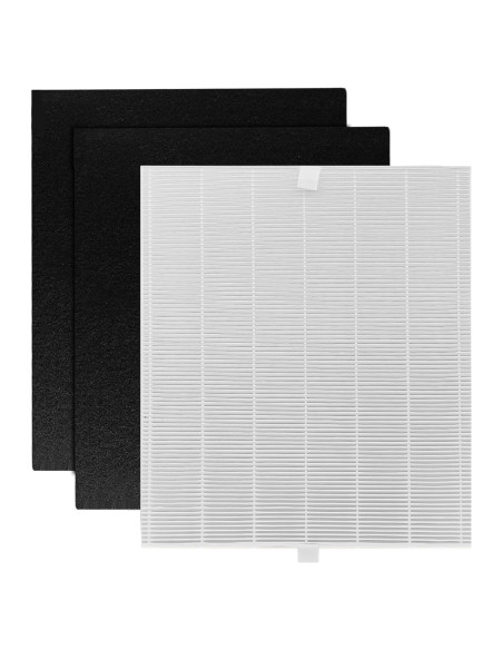 Filtro Bagean AP-1512HH Compatible Purificador Coway Airmega