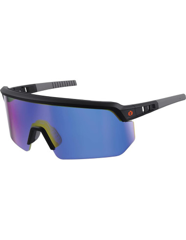 Gafas de Seguridad Ergodyne AEGIR Anti Rayones y Anti Niebla