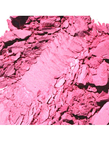 Rubor Mate Palladio Bayberry - Acabado Suave y Uniforme