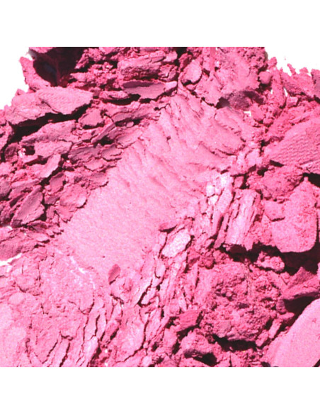 Rubor Mate Palladio Bayberry - Acabado Suave y Uniforme