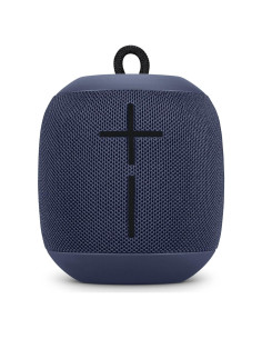 Altavoz Bluetooth Ultimate Ears WONDERBOOM Impermeable 10h