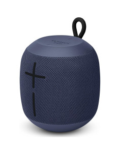 Altavoz Bluetooth Ultimate Ears WONDERBOOM Impermeable 10h 2
