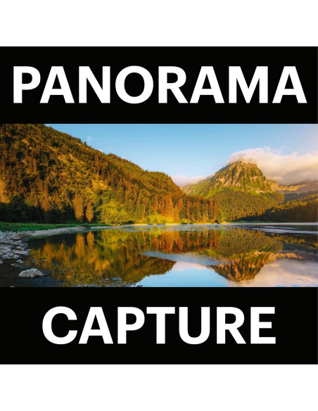 Cámara Digital KODAK PIXPRO WPZ2 16MP Resistente al Agua