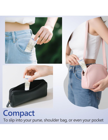 Crema para Pezones Momfree 30g - Alivio Rápido para Lactancia