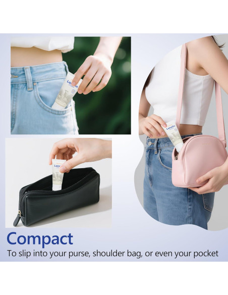 Crema para Pezones Momfree 30g - Alivio Rápido para Lactancia