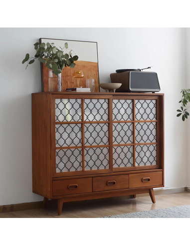 Película de Privacidad DKTIE 45x200cm Esmerilada UV 99%