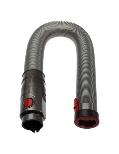 Manguera de Reemplazo para Aspiradora Dyson Pildres DC40 DC41 DC65