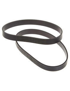 Correas de Reemplazo BISSELL 32074 para Aspiradoras Estilos 7-16