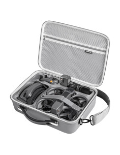 Funda de Transporte STARTRC para DJI Avata 2 y Gafas 3