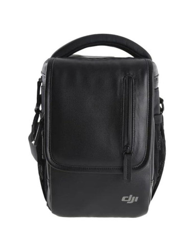 Bolsa Portátil para Hombro DJI Mavic Pro - Negra