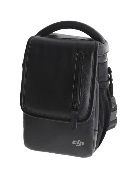 Bolsa Portátil para Hombro DJI Mavic Pro - Negra