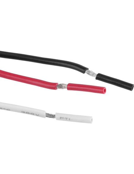 Interruptor Fotoeléctrico Alvinlite NK-101A 120VAC Sensor Luz