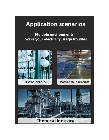 Interruptor Fotoeléctrico Laser NPN AKINLOAF 0-20m 6-36V