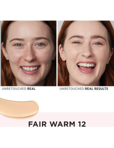 Base Hidratante IT Cosmetics Tu Piel Pero Mejor 29.57 ml 2