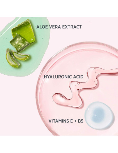 Base Hidratante IT Cosmetics Tu Piel Pero Mejor 29.57 ml