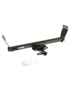 Enganche de Remolque Draw-Tite 36361 Clase II 1586.6 kg