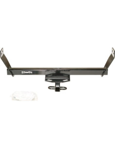 Enganche de Remolque Draw-Tite 36361 Clase II 1586.6 kg 2