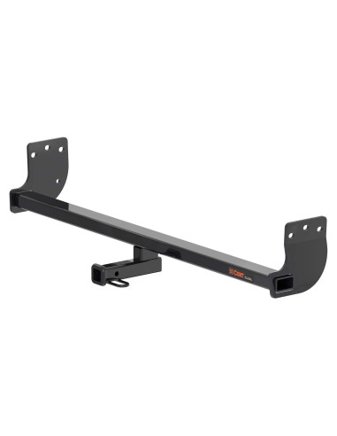 Enganche de Remolque CURT 11578 Clase 1 para Kia Seltos