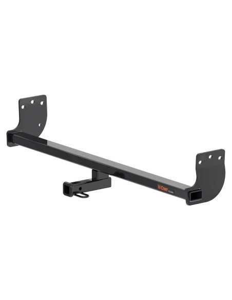 Enganche de Remolque CURT 11578 Clase 1 para Kia Seltos