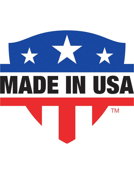 Enganche de Remolque CURT 11578 Clase 1 para Kia Seltos