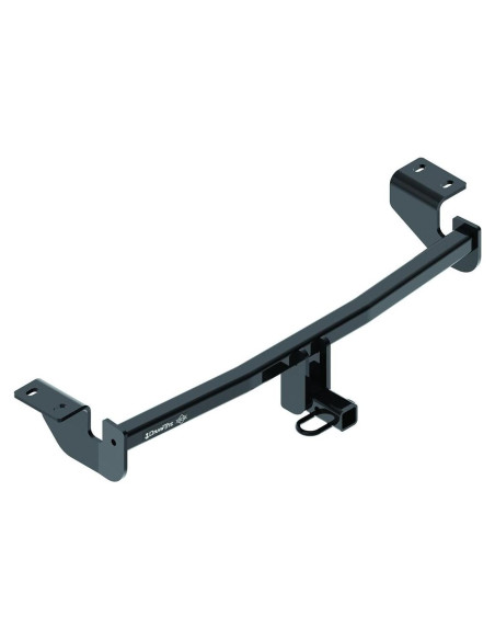 Enganche de Remolque Clase 1 Draw-Tite 24952 3.18 cm Negro