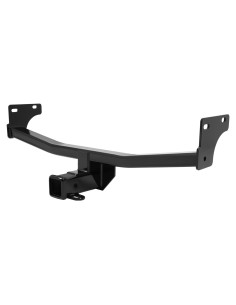 Enganche de Remolque Clase 3 KUAFU para Jeep Patriot/Compass 2011-2017