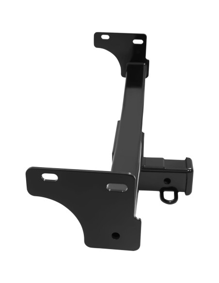 Enganche de Remolque Clase 3 KUAFU para Jeep Patriot/Compass 2011-2017