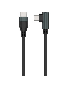Cable de Carga USB Kissmart para Sonos Roam 1m