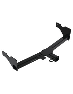 Enganche de Remolque Draw-Tite 76551 Clase 3 para Volkswagen Tiguan 2018-2024