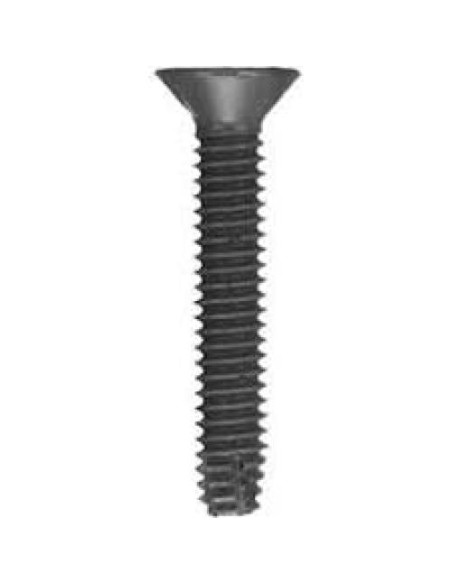 Tornillos para Deck 250 unidades Fastener Depot T40 5/16" x 44.45 mm