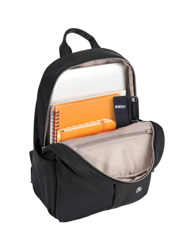 Correas de Tobillo Saubere para Mancuernas - 2 Pcs, Nylon