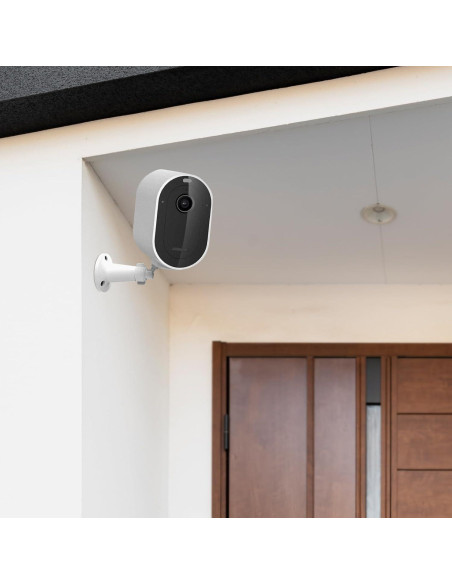 Soporte de Pared para Cámaras Arlo y Ring - Paquete de 3