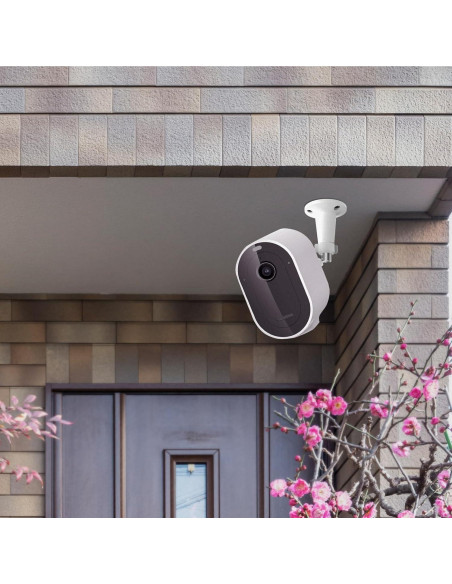 Soporte de Pared para Cámaras Arlo y Ring - Paquete de 3