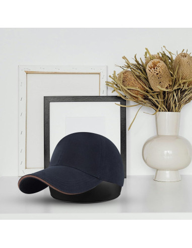 Soporte Inflable para Sombreros Cabilock 3 Piezas PVC