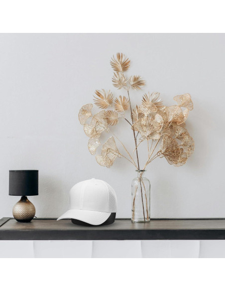 Soporte Inflable para Sombreros Cabilock 3 Piezas PVC