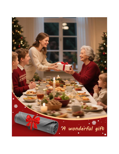 Alfombrilla Calentadora de Comida Seenlast 1.44kg Silicona