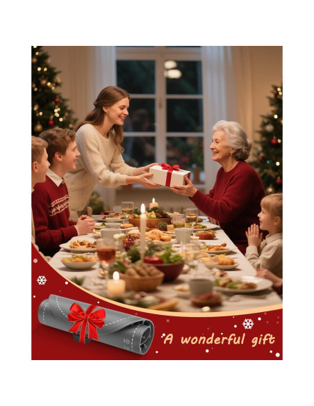 Alfombrilla Calentadora de Comida Seenlast 1.44kg Silicona