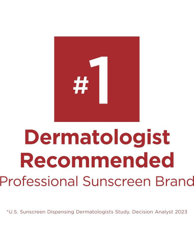 Protector Solar Mineral EltaMD SPF 50+ 85 g Resistente al Agua