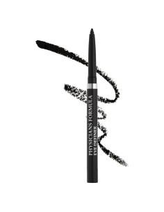 Eyeliner Automático Ultra Negro Physicians Formula - A prueba de agua