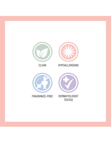 Eyeliner Automático Ultra Negro Physicians Formula - A prueba de agua