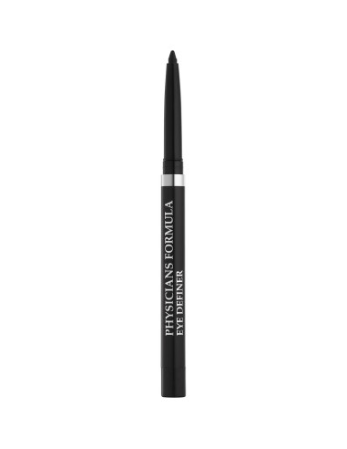 Eyeliner Automático Ultra Negro Physicians Formula - A prueba de agua