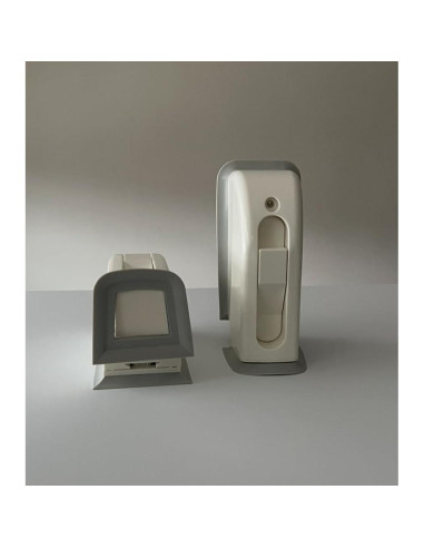 Barra de Seguridad para Bañera Start Smart - Antideslizante Ajustable