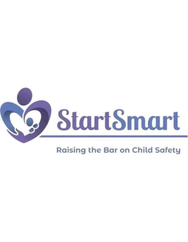 Barra de Seguridad para Bañera Start Smart - Antideslizante Ajustable