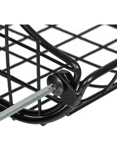 Dispensador de Latas Apilable 3-Pack Sonyabecca - Organizador de Cocina